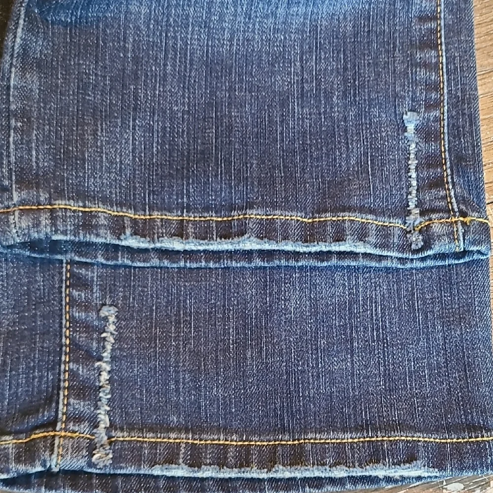 GAP nwt skinny